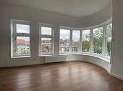 Schermafbeelding 2025-08-07 134857.png